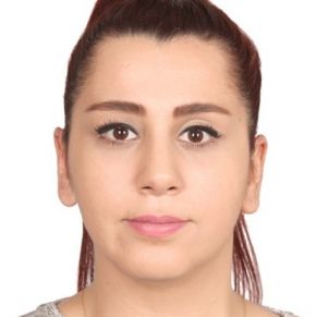 Aygül BAHADIR