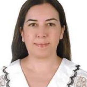 Betül ÜNAL