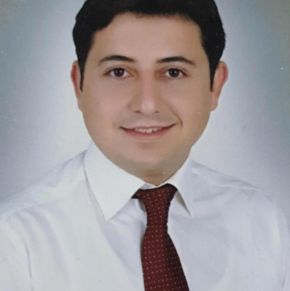 Burak KALE