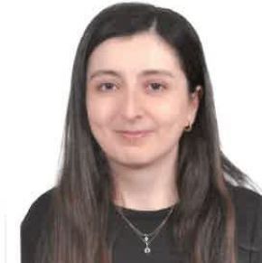 Büşra ALTUN