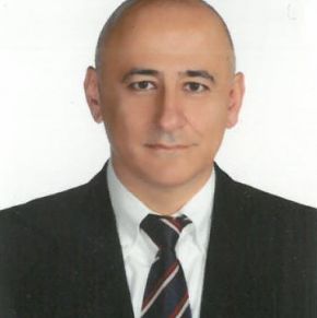 Cem SEZER