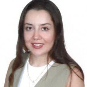 Esma Betül YILMAZ