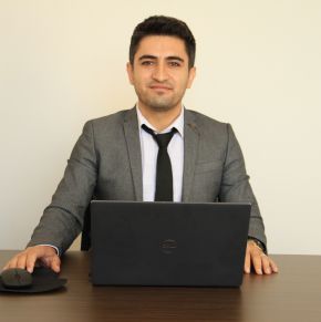 Hakan KURNAZ