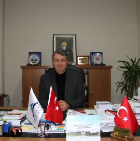 İnanç İŞTEN