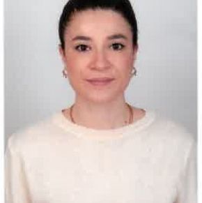 Meryem KELEKCİ