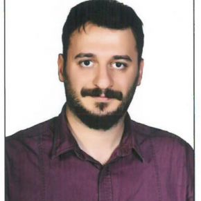 Oğuzhan Herdi