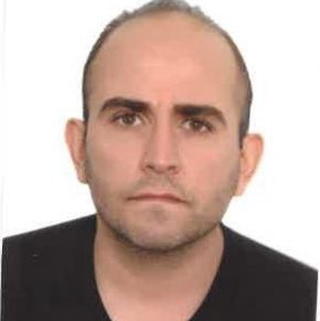 Ömer DOĞAN