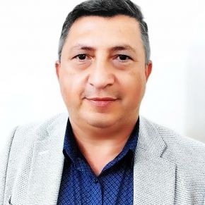 Ömer TURUNÇ