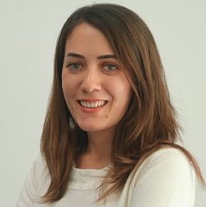 Özge IŞIK