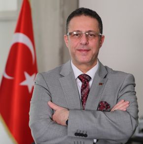 Semih EKERCİN