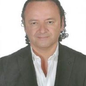 Serdar AKALIN