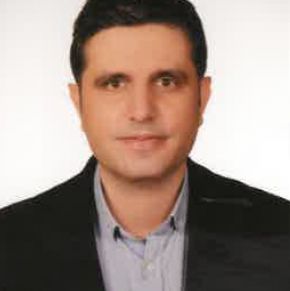 Serhat NASIROĞLU