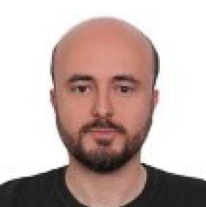 Tevfik Oğuz ÖRMECİOĞLU