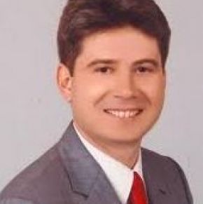 Yılmaz YURTSEVEN