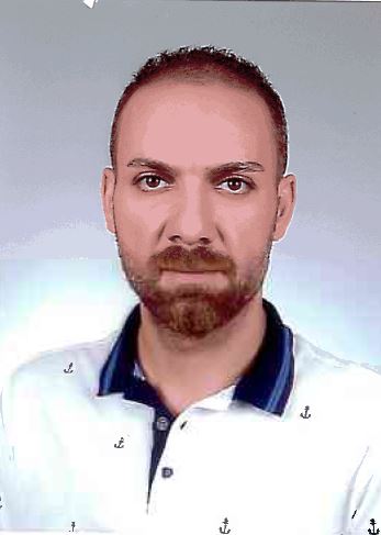 Selami PARMAKSIZOĞLU