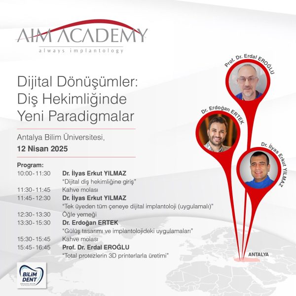 dis-hekimligi-fakultesi-dijital-donusumler-egitimi67f94f7441fb7.jpeg