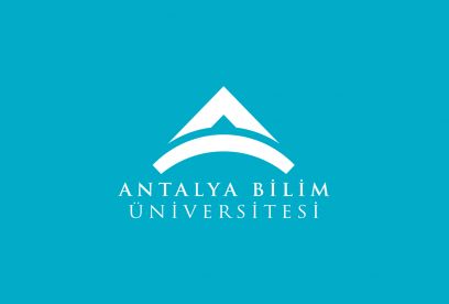 Öğretim Üyesi Alım İlanı