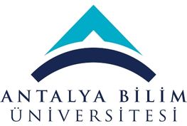 Dr. Öğr. Üyesi Arzu ÇAKMAK, Öğr. Gör. Nil KOKULU VE Öğrencimiz Çağla DENİZ' in Başarısı