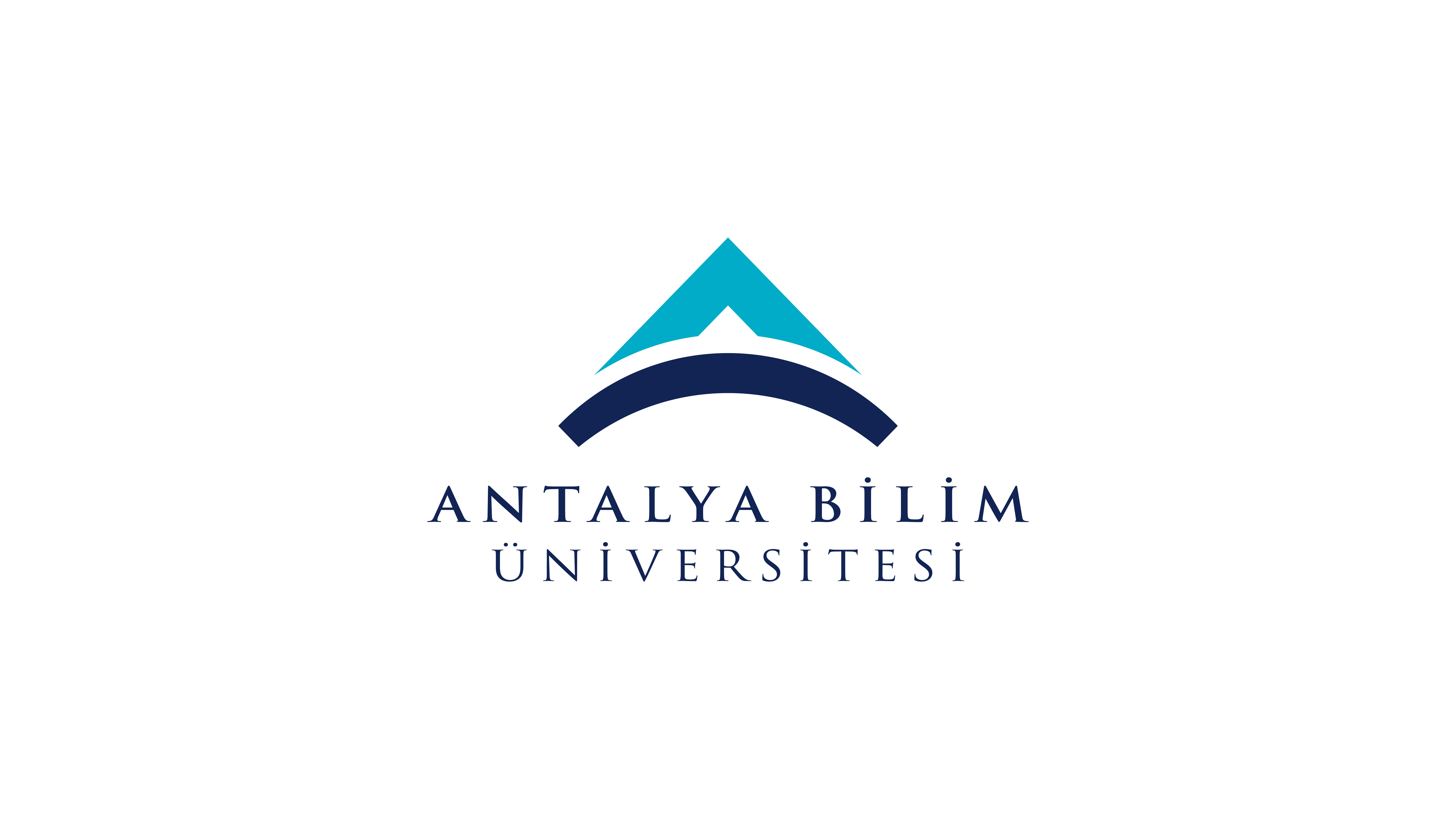 Milletlerarası Özel Hukukta Güncel Meseleler İsimli Sempozyum'a Davet