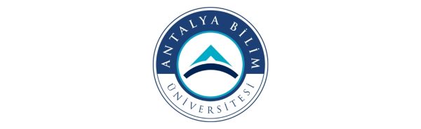 Common Courses 2024–2025 Spring Semester Final Exams