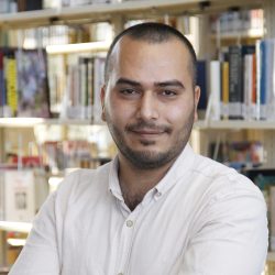 Onur ÇELİKLİ