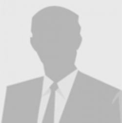 İbrahim Uraz TAN