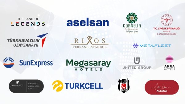 Antalya Bilim University Students Begin Professional Placements through the Cooperative Education Model