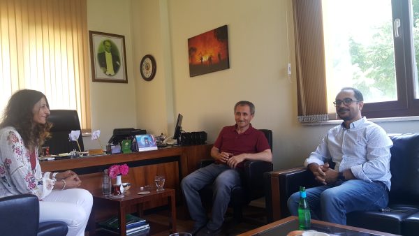 antalya-bilim-universitesi-nden-orman-bolge-mudurlugu-ne-ziyaret5b55b645ddfd4.jpeg