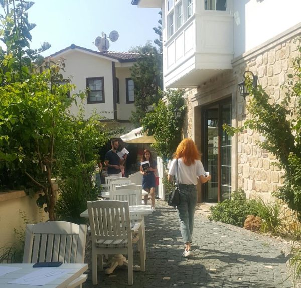 iaed-3001-side-teknik-gezisi5d9729a35a4d4.jpeg