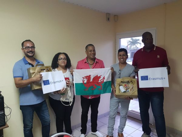 erasmus-programi-kapsaminda-fransiz-guyanasi-ni-ziyaret5b34f1d537f70.jpeg