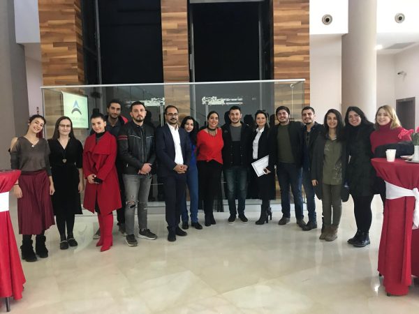 antalya-bilim-universitesi-ic-mimarlik-ve-cevre-tasarimi-bolumu-yeni-yil-etkinligi5c236bdd569eb.jpeg