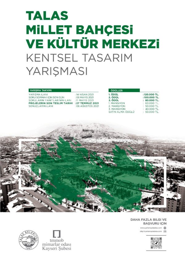 mimarlik-bolumumuze-talas-millet-bahcesi-ve-kultur-merkezi-kentsel-tasarim-yarismasi-ndan-odul610d232a3be5b.jpeg