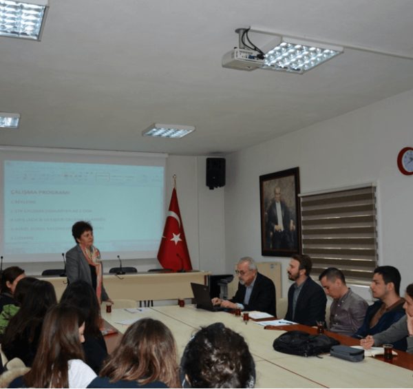 mimarlik-bolumu-ogrencileri-antalya-kent-konseyini-ziyaret-etti5a9cdc29829bb.png