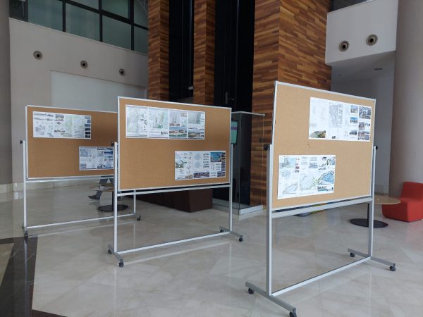 donem-sonu-proje-sergisi62a885e738b65.jpeg