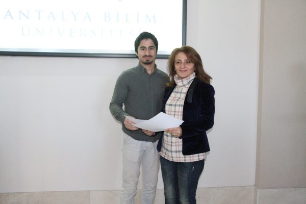 antalya-bilim-universitesi-ic-mimarlik-ve-cevre-tasarimi-bolumu-yeni-yil-etkinligi5c236bdf6982f.jpeg