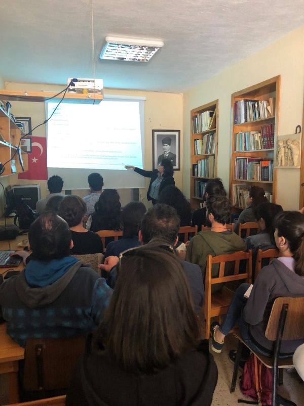 patara-kazilari-30-yilini-yine-bilimle-kutluyor-15ad4abbc844a3.jpeg