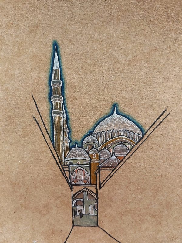 abu-mimarlik-bolumu-mimar-sinan-haftasi-mimar-sinan-yapilari-eskiz-yarismasi-katilimcilari-belli-oldu-oylarinizi-bekliyoruz-160756582b862d.jpeg