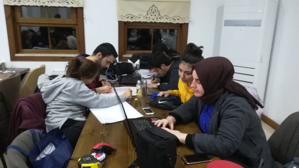 mimarlik-bolumu-arc-3602-tarihi-yapilarin-belgelenmesi-ve-analizi-dersi-saha-calismasi5e62531a5e5fb.jpeg