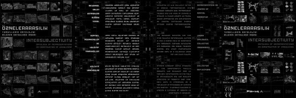 mimarlik-bolumu-tarafindan-10-oznelerarasilik-intersubjectivity-sergisi-gerceklestirildi-16926b6195ac42.jpeg