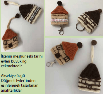 akseki-urun-tasarimi-hediyelik-esya-yarismasi-mansiyon-odulu5b28007ba2cc3.png