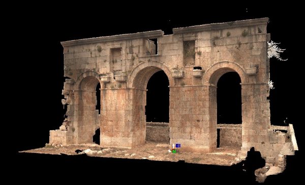 patara-kazilari-30-yilini-yine-bilimle-kutluyor-15ad4abbdad38c.jpeg