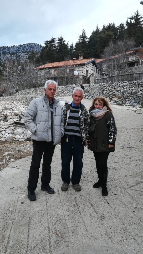 mimarlik-bolumu-arc-3602-tarihi-yapilarin-belgelenmesi-ve-analizi-dersi-saha-calismasi5e625319eaba1.jpeg