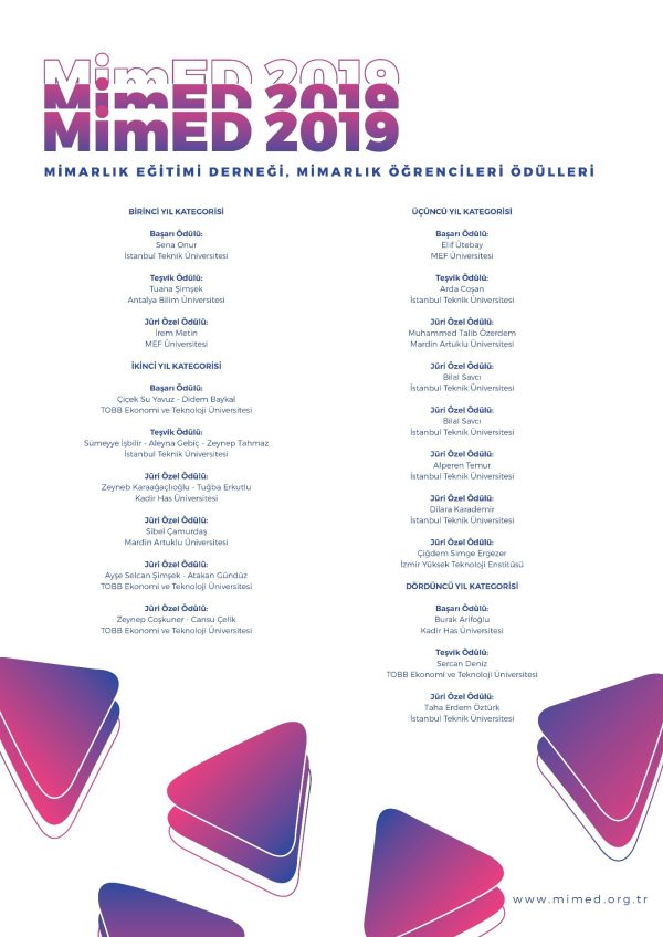 mimed-2019-ogrenci-proje-yarismasi-aciklandi5df233fe78d4a.jpeg