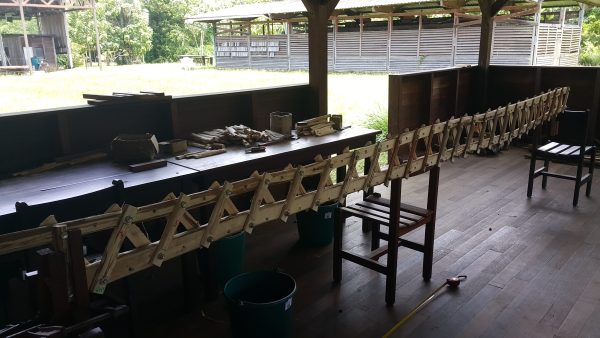 erasmus-programi-kapsaminda-fransiz-guyanasi-ni-ziyaret5b34f1d02691b.jpeg