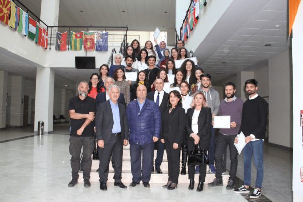 arc-461-koruma-ve-restorasyon-projesi-ogrenci-sergisi-acildi5aab6a94113c6.png
