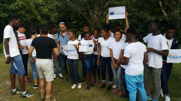 erasmus-programi-kapsaminda-fransiz-guyanasi-ni-ziyaret5b34f1d42b453.jpeg