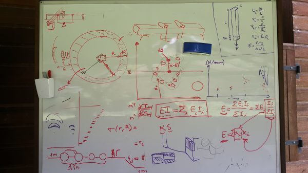 erasmus-programi-kapsaminda-fransiz-guyanasi-ni-ziyaret5b34f1d128457.jpeg