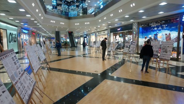 mimarlik-bolumu-2019-2020-guz-donemi-sergisi-bu-kez-konyaalti-migros-avm-de5e69d4db3a31c.jpeg