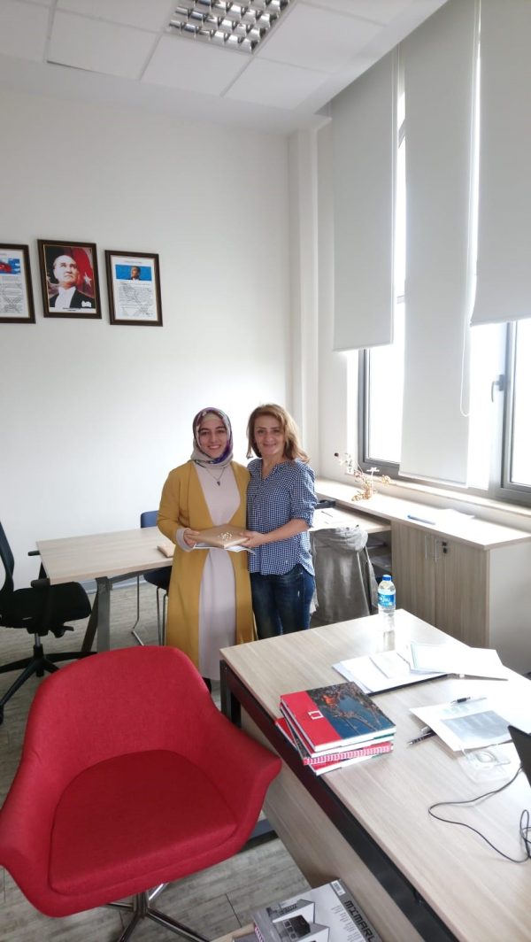 mimar-sinani-anma-haftasi-eskiz-yarismasi-kazananlari5cc6beae4523a.jpeg