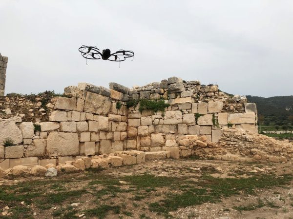 patara-kazilari-30-yilini-yine-bilimle-kutluyor-15ad4abbd871e9.jpeg
